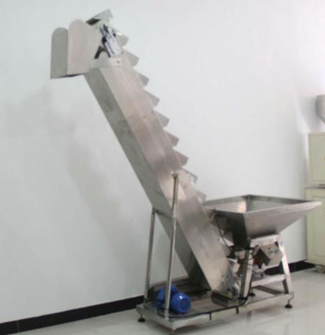 斜斗式上料機價格.jpg 斜斗式上料機價格.jpg