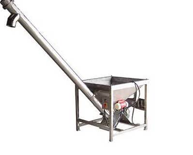 振動螺旋提升機廠家.jpg 振動螺旋提升機廠家.jpg